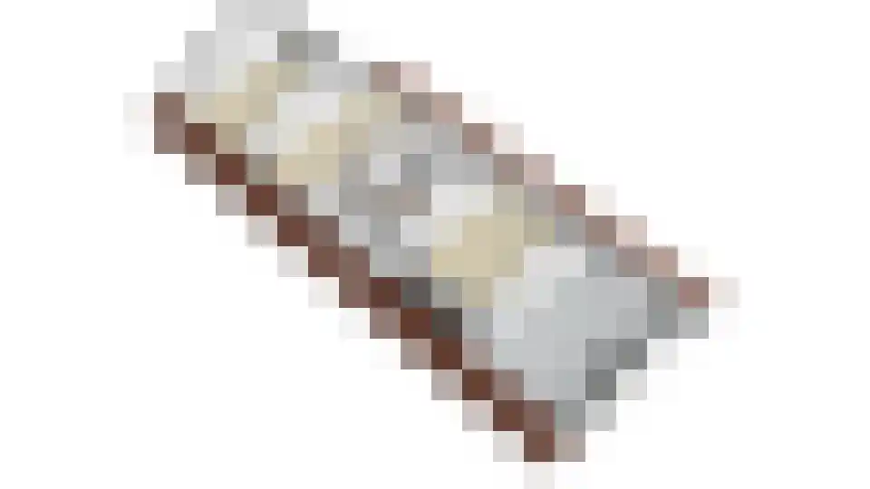 Hegge 3 Schinnen thumbnail 49