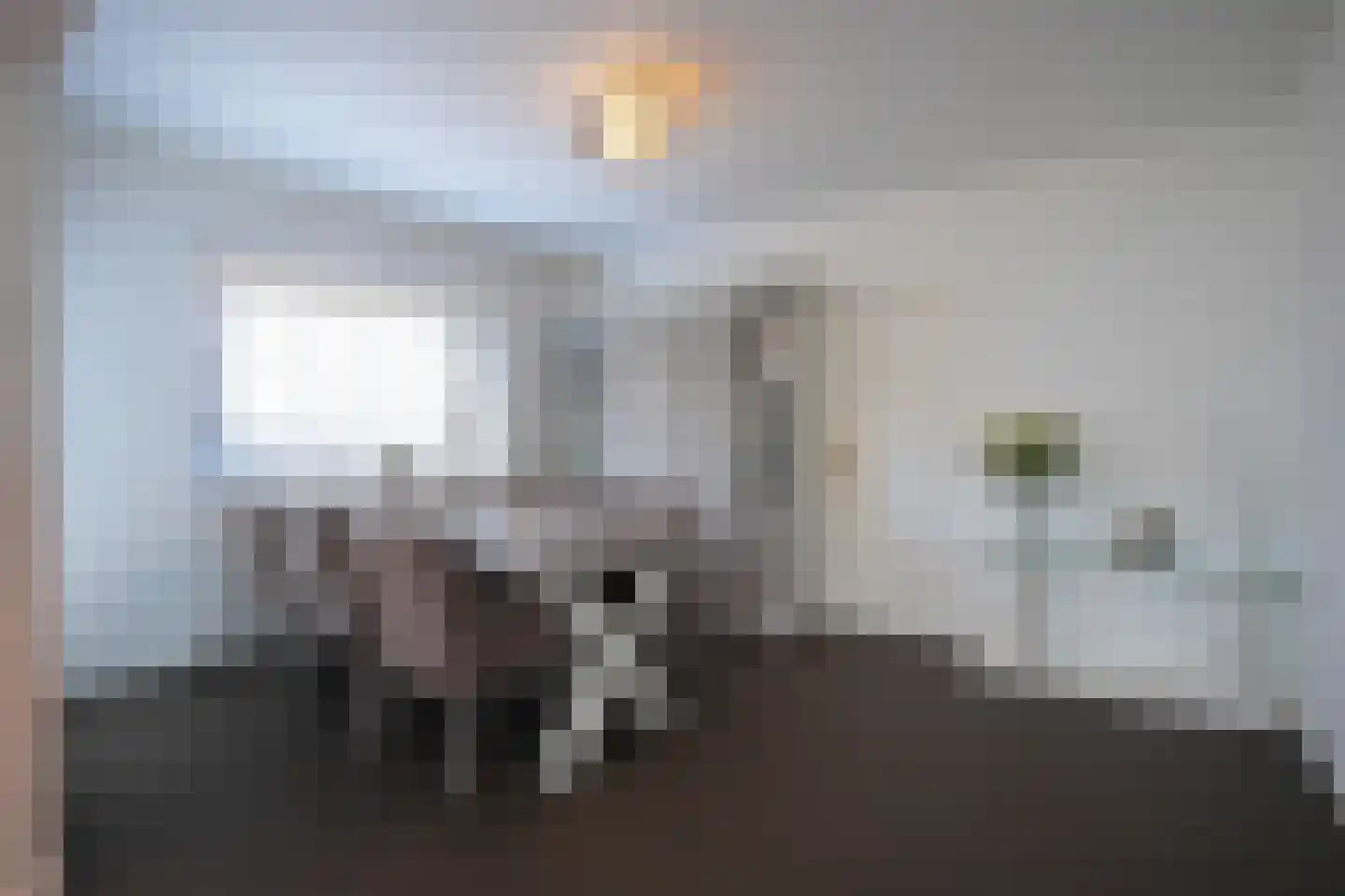 Hegge 3 Schinnen thumbnail 5
