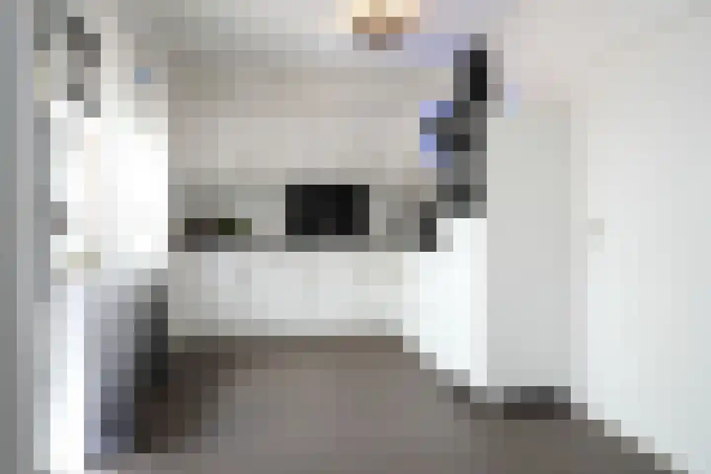 Hegge 3 Schinnen thumbnail 9