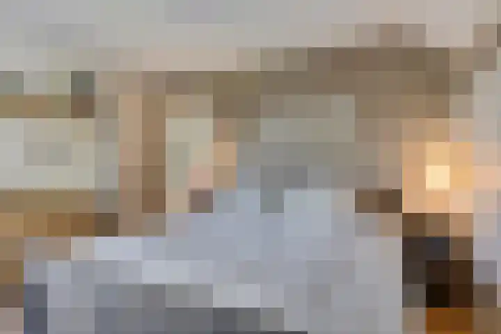 Hegge 32 Schinnen thumbnail 32