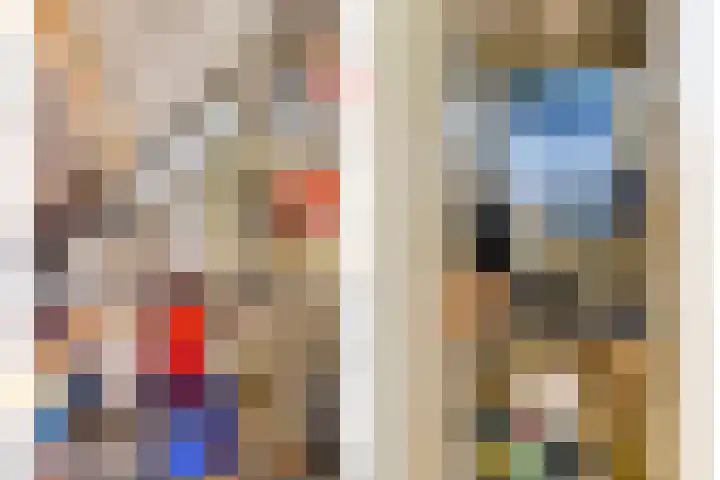Hegge 32 Schinnen thumbnail 44