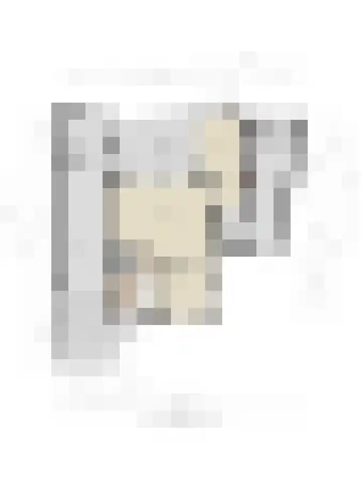 Hegge 32 Schinnen thumbnail 52