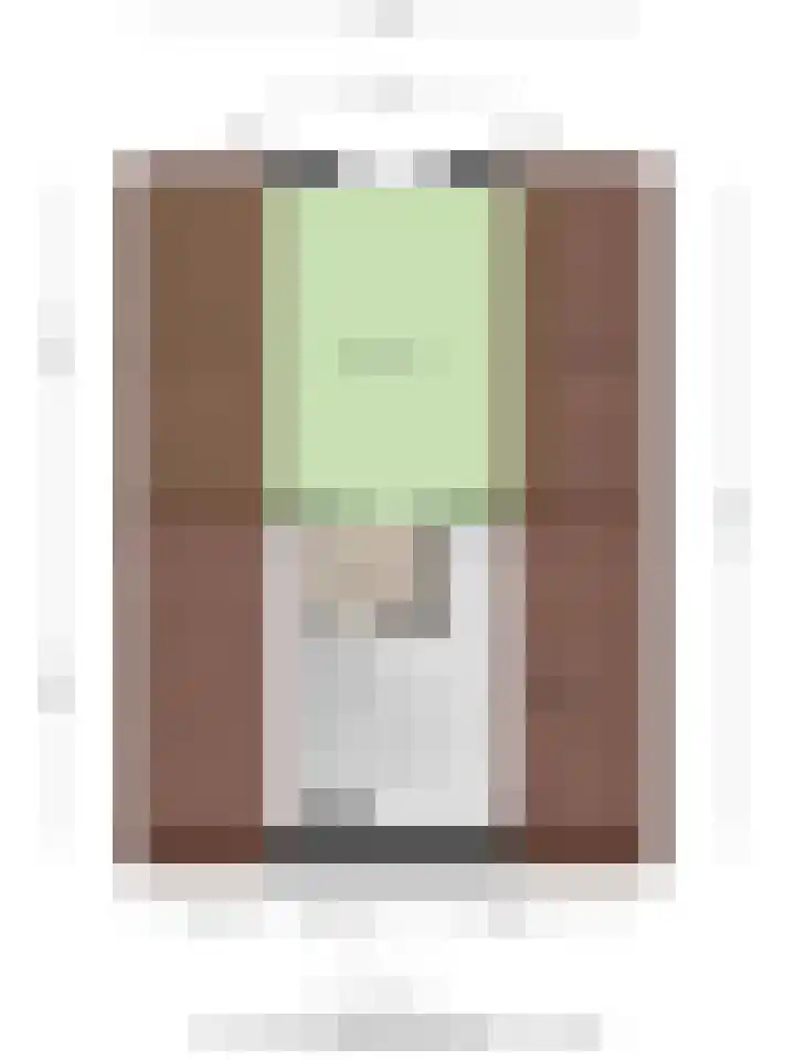 Hegge 32 Schinnen thumbnail 54