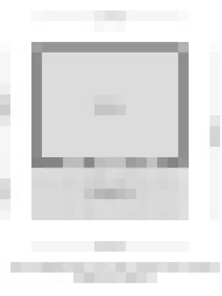 Hegge 32 Schinnen thumbnail 55