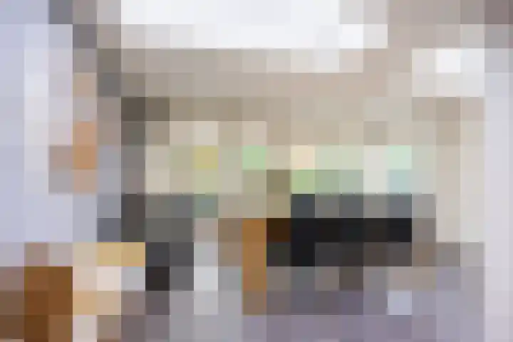 Heggerank 121 Cuijk thumbnail 11