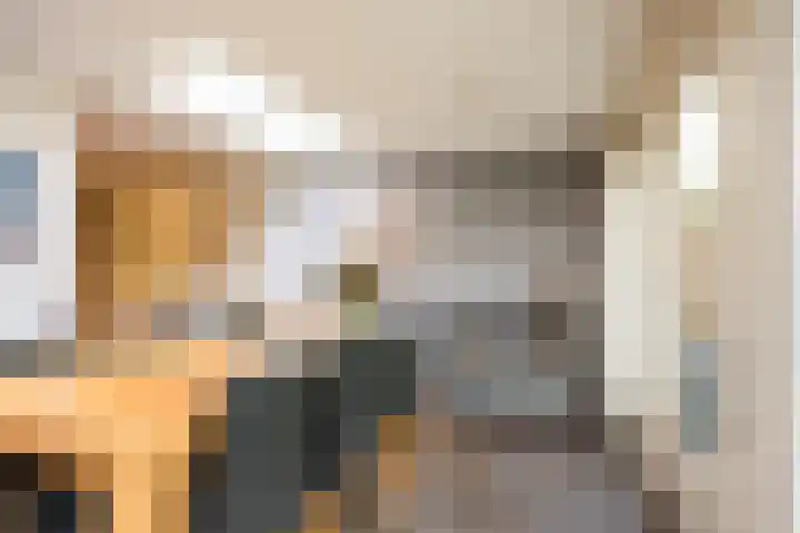 Heggerank 121 Cuijk thumbnail 13
