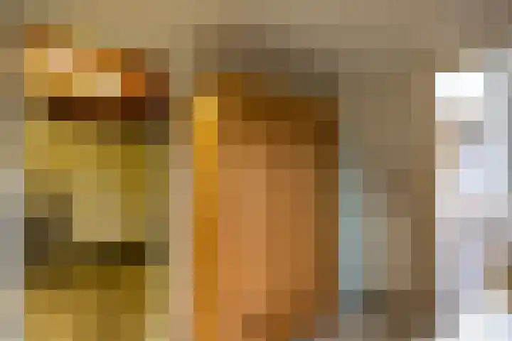 Heggerank 121 Cuijk thumbnail 36