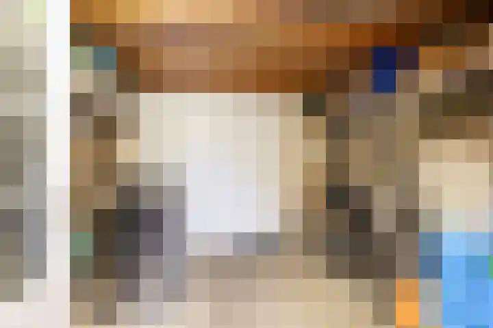 Heggerank 121 Cuijk thumbnail 37
