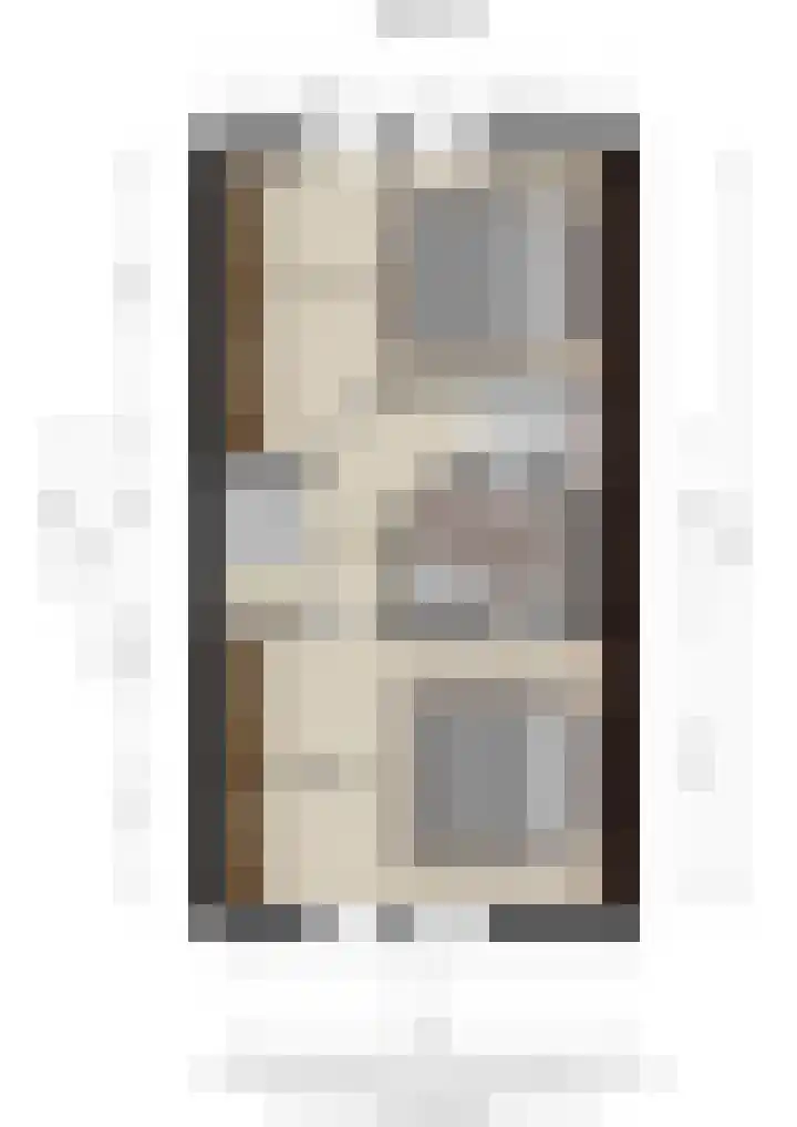 Heggerank 121 Cuijk thumbnail 46