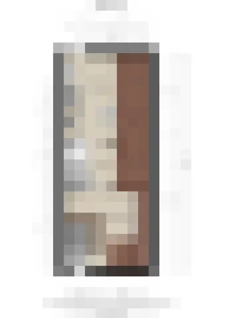 Heggerank 121 Cuijk thumbnail 47