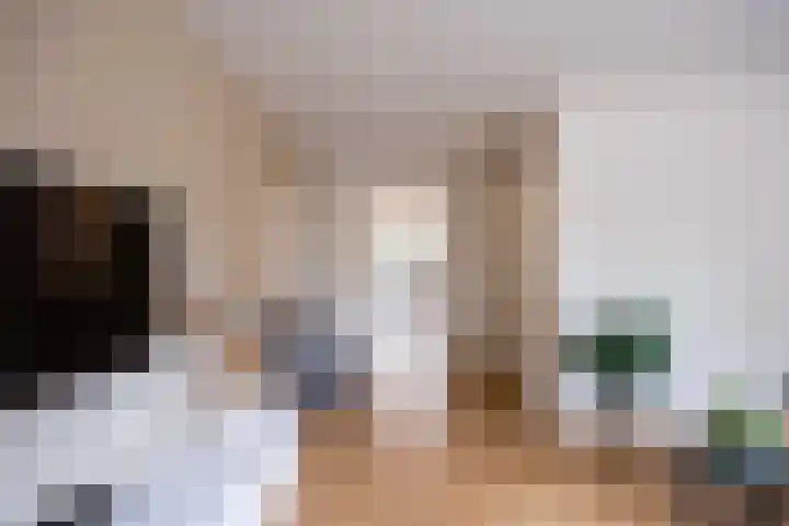 Heggerank 121 Cuijk thumbnail 8