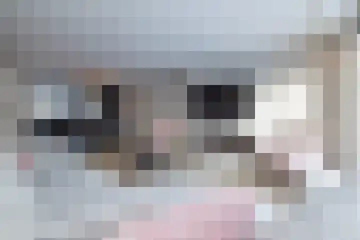 Heggerank 24 Katwijk thumbnail 12