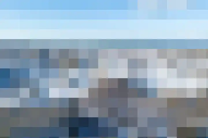 Heggerank 24 Katwijk thumbnail 36