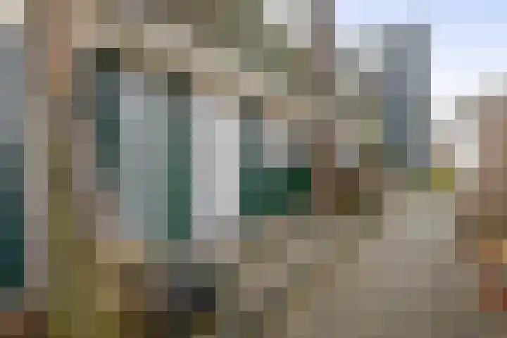 Heggerank 24 Lochem thumbnail 34