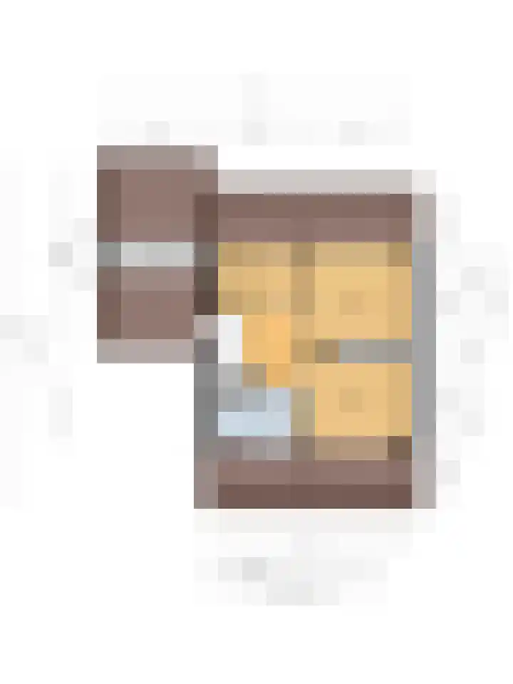 Heggerank 24 Lochem thumbnail 41