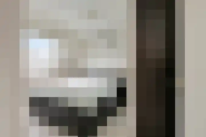 Heggewikke 28 Duiven thumbnail 24