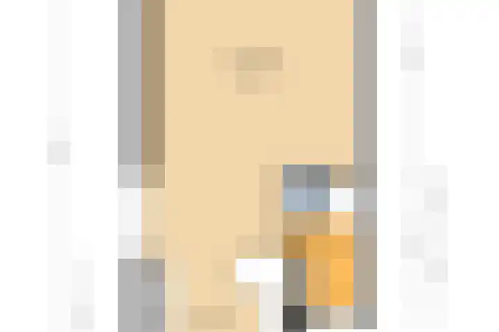Heggewikke 28 Duiven thumbnail 37