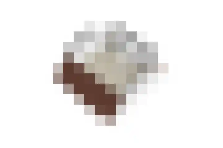 Heggewikke 28 Duiven thumbnail 45