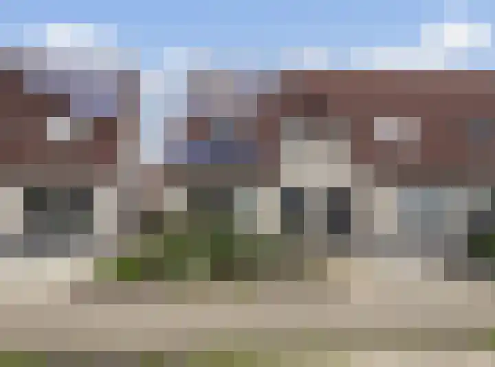 Heggewikke 28 Duiven thumbnail 50