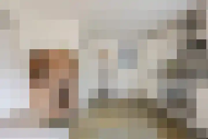 Hegveld 16 Velp thumbnail 10