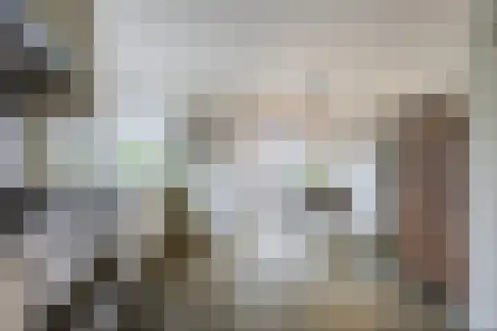 Hegveld 16 Velp thumbnail 11
