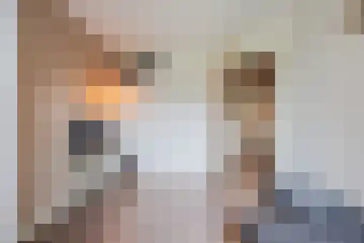 Hegveld 16 Velp thumbnail 18