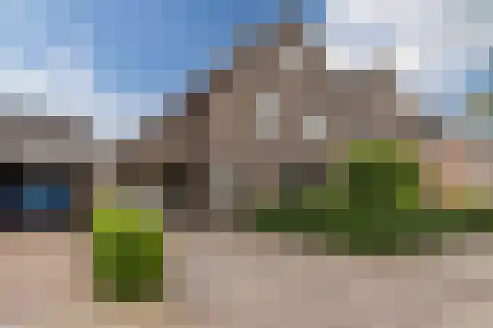 Hegveld 16 Velp foto 2