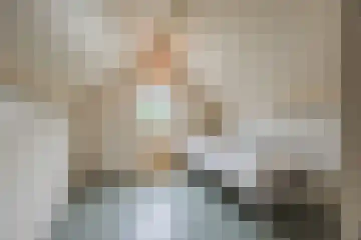 Hegveld 16 Velp thumbnail 26