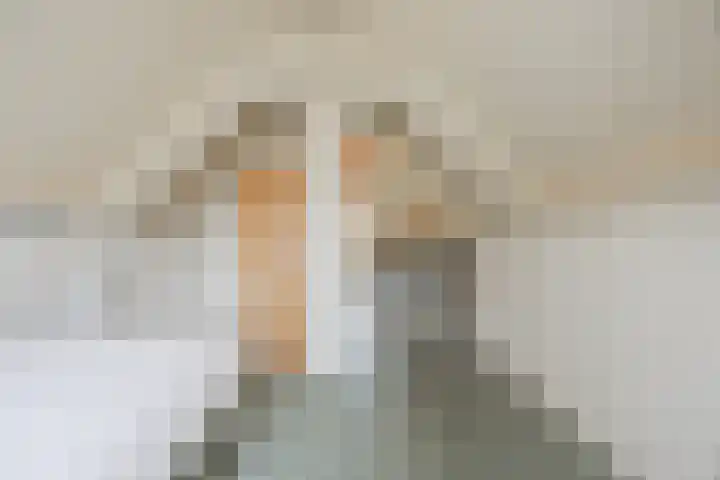 Hegveld 16 Velp thumbnail 27