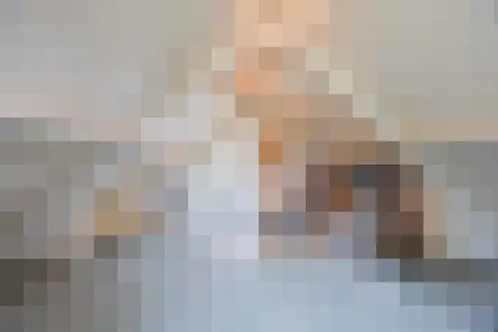 Hegveld 16 Velp thumbnail 29
