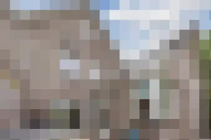 Hegveld 16 Velp thumbnail 32