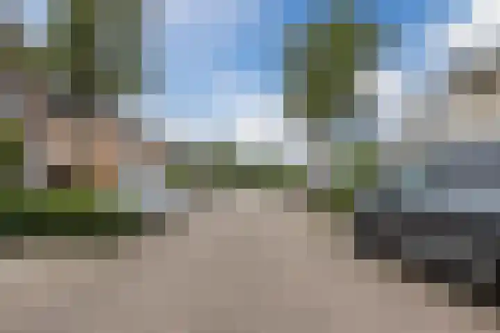 Hegveld 16 Velp thumbnail 41