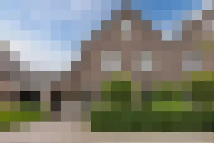 Hegveld 16 Velp thumbnail 43