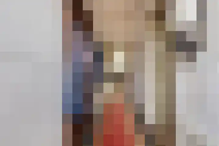 Hei 9 Baarlo thumbnail 12