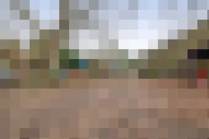 Hei 9 Baarlo thumbnail 15
