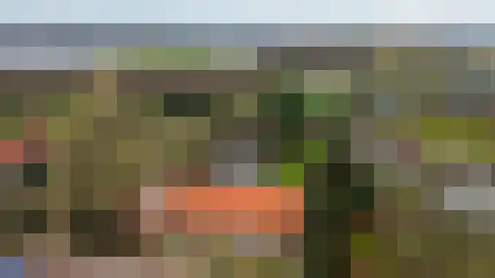 Hei 9 Baarlo thumbnail 26