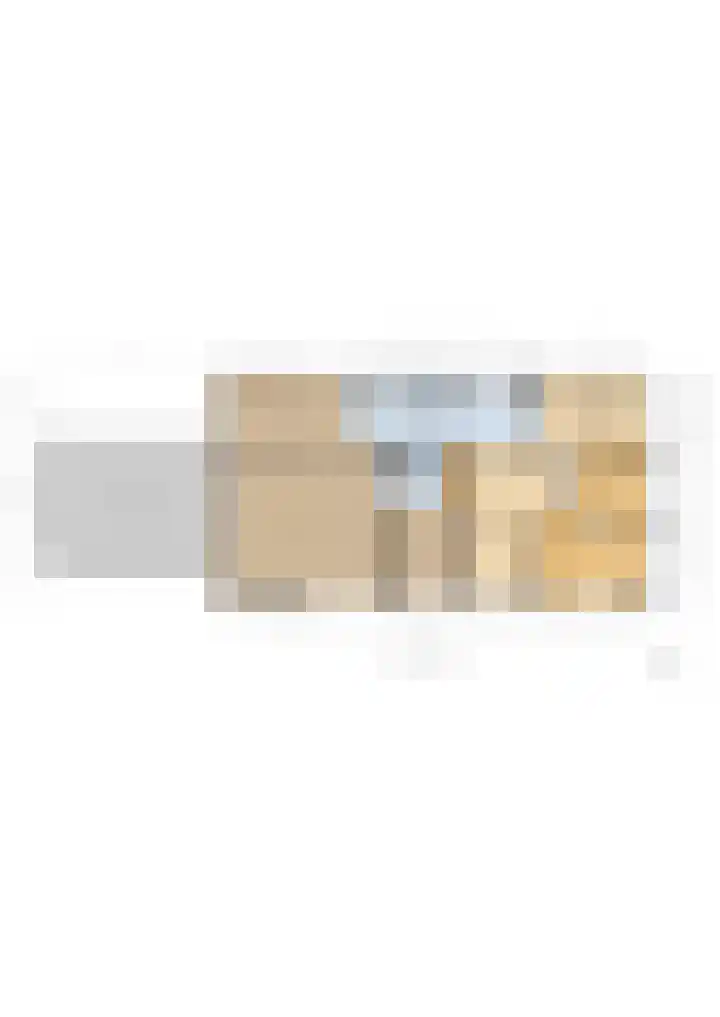 Hei 9 Baarlo thumbnail 31