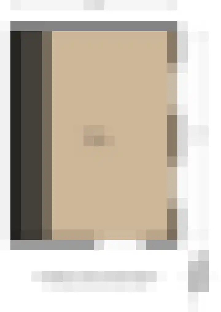 Hei 9 Baarlo thumbnail 39