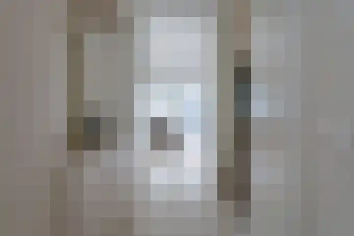 Heiakker 19 Helmond thumbnail 12
