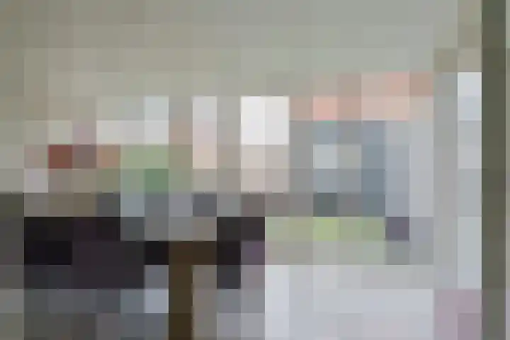 Heiakker 19 Helmond thumbnail 18