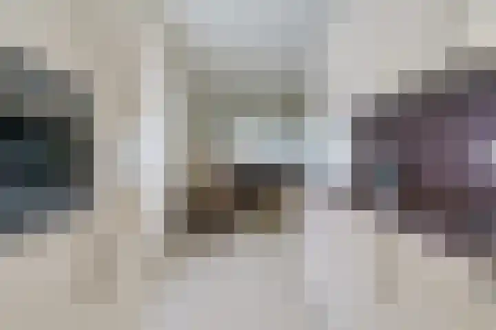 Heiakker 19 Helmond thumbnail 20