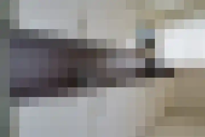 Heiakker 19 Helmond thumbnail 22