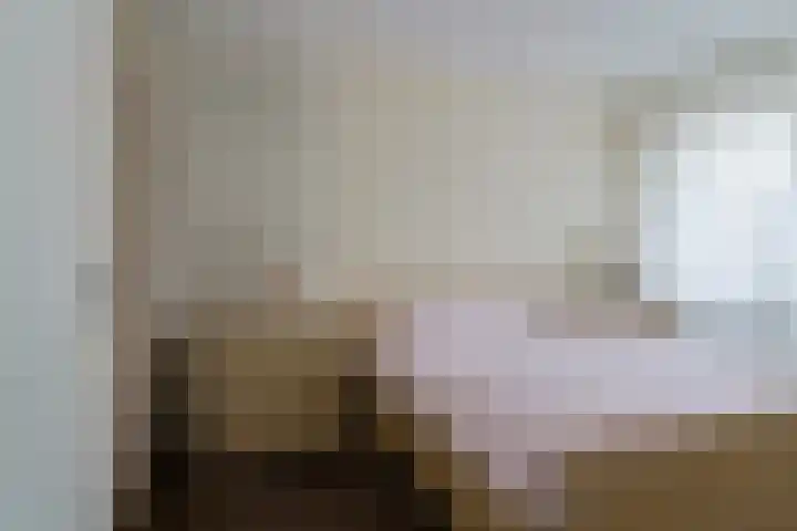 Heiakker 19 Helmond thumbnail 29