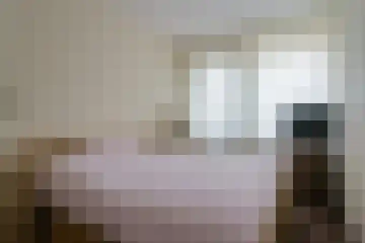 Heiakker 19 Helmond thumbnail 30