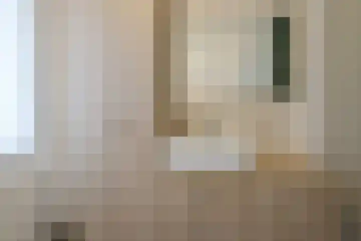 Heiakker 19 Helmond thumbnail 31