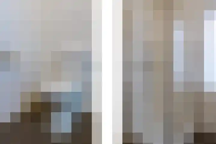Heiakker 19 Helmond thumbnail 33