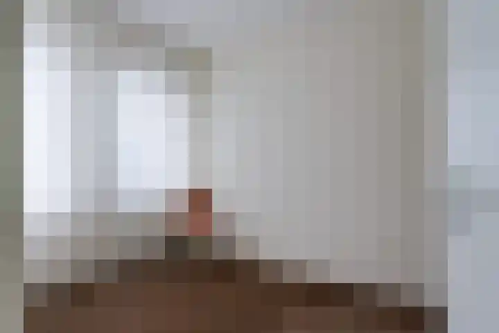 Heiakker 19 Helmond thumbnail 34