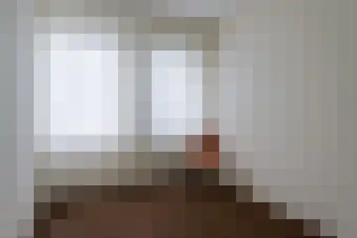 Heiakker 19 Helmond thumbnail 35