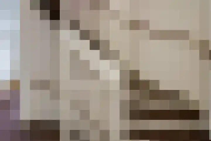 Heiakker 19 Helmond thumbnail 38