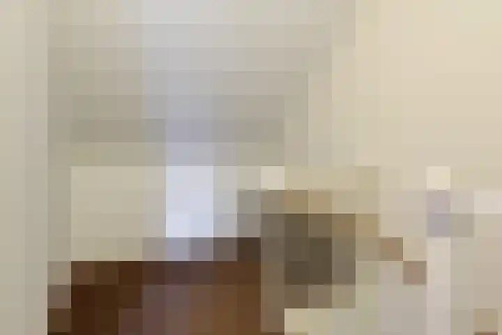 Heiakker 19 Helmond thumbnail 39
